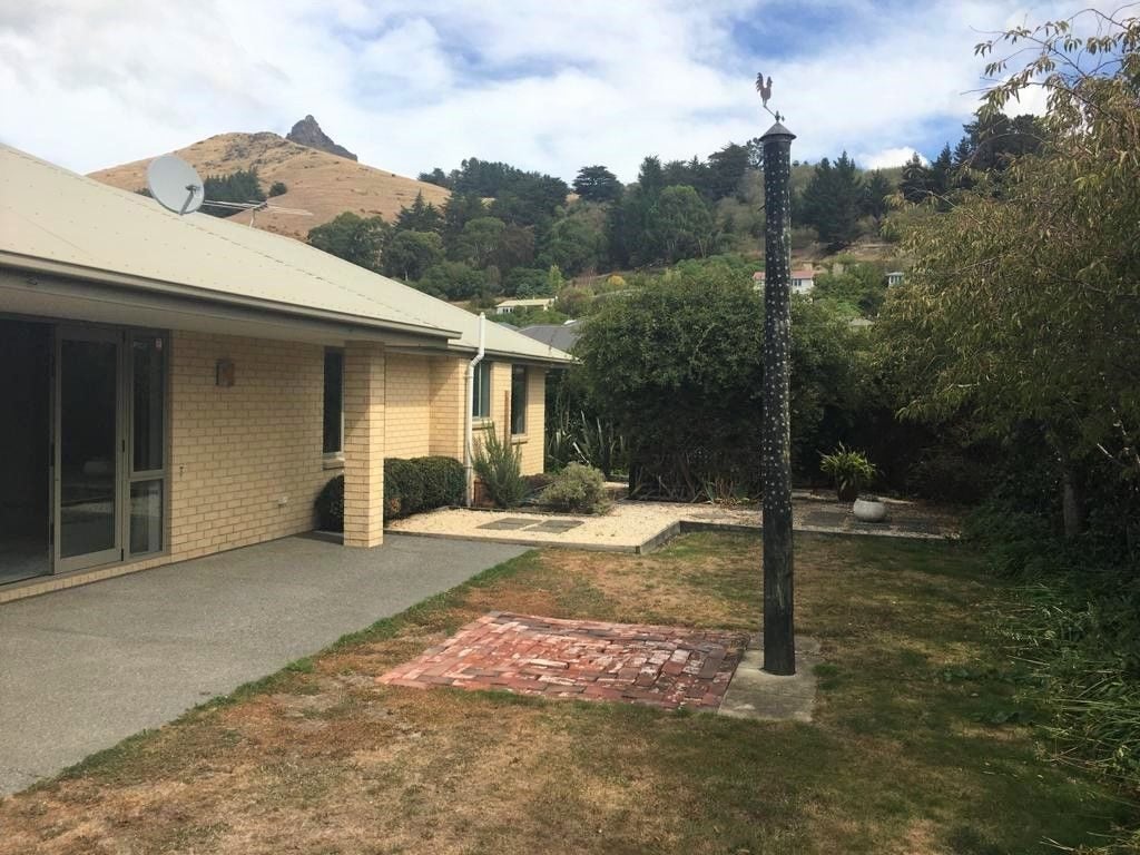 9 Hamlet Lane, Heathcote Valley, Christchurch - Carousel 2