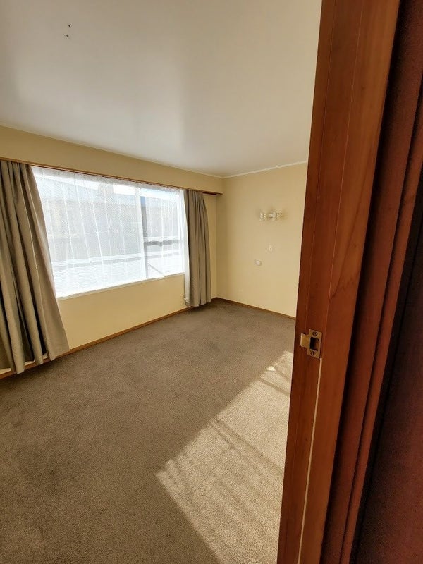 54A Albert Street, Gladstone, Invercargill - Carousel 5