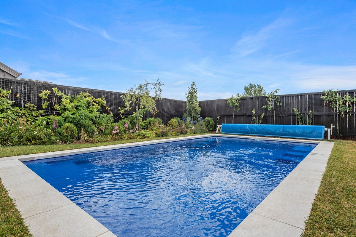 36 Meachem Road, Chartwell, Hamilton - Carousel 19