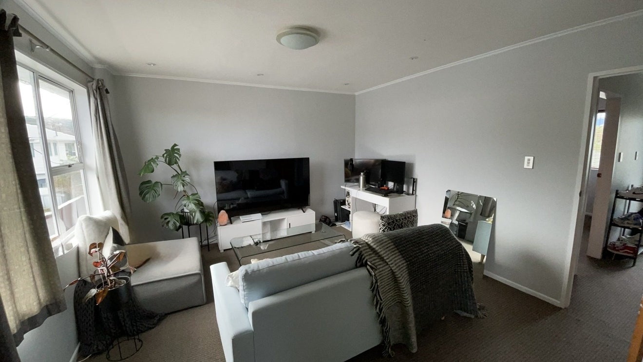 43I Brunswick Street, Hutt Central, Lower Hutt - Carousel 2