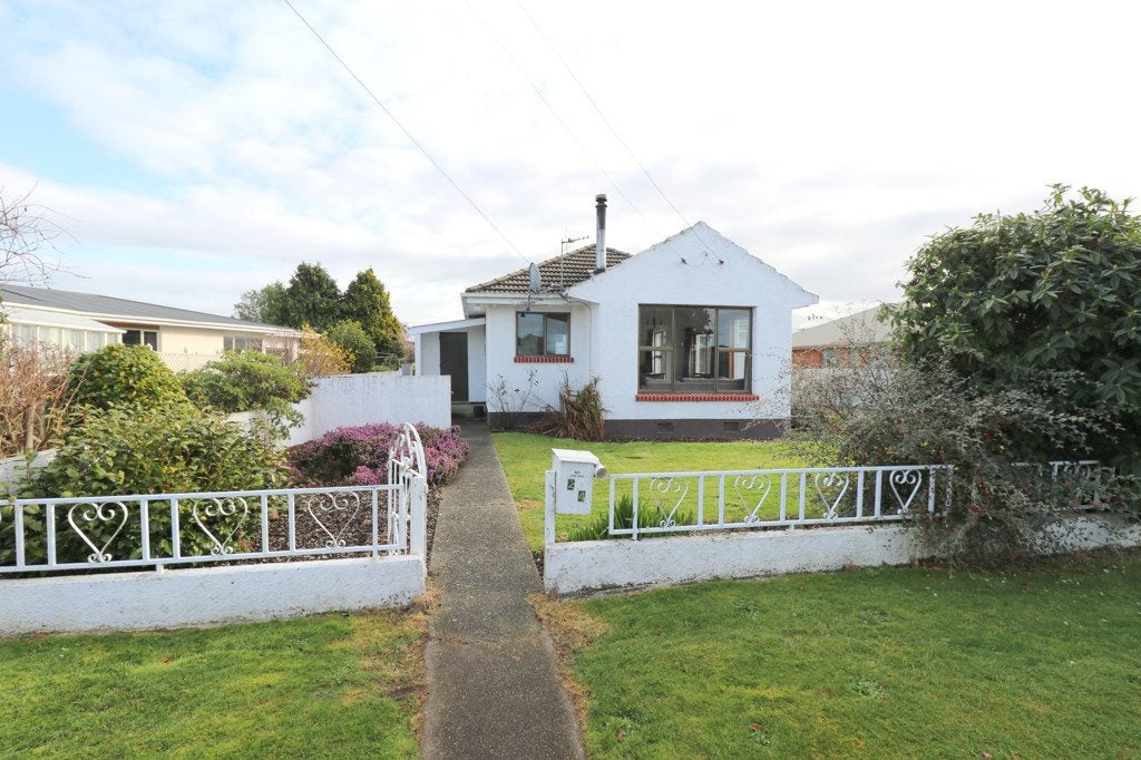 24 Harvey Street, Grasmere, Invercargill - Carousel 31