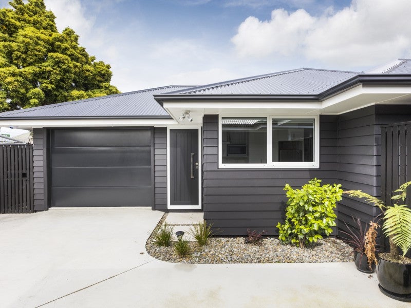 17C Alfred Street, Roslyn, Palmerston North - Carousel 18