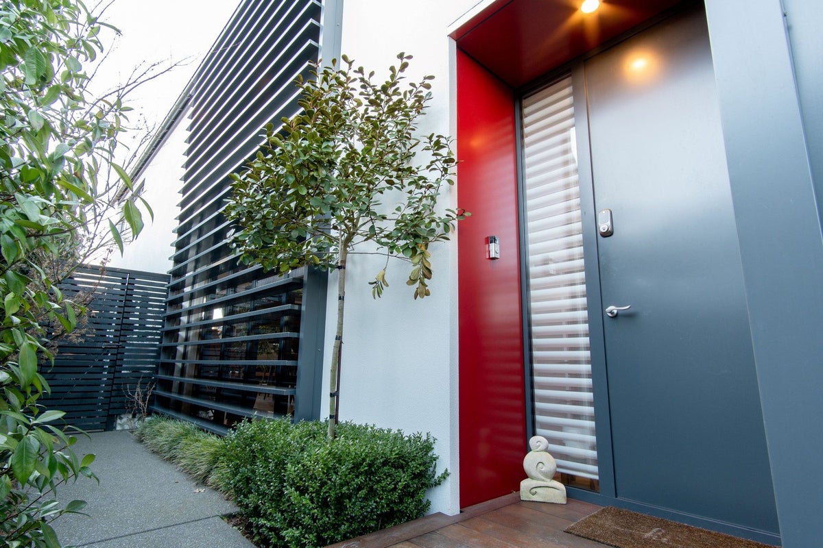137 Peterborough Street, Christchurch Central, Christchurch - Carousel 20
