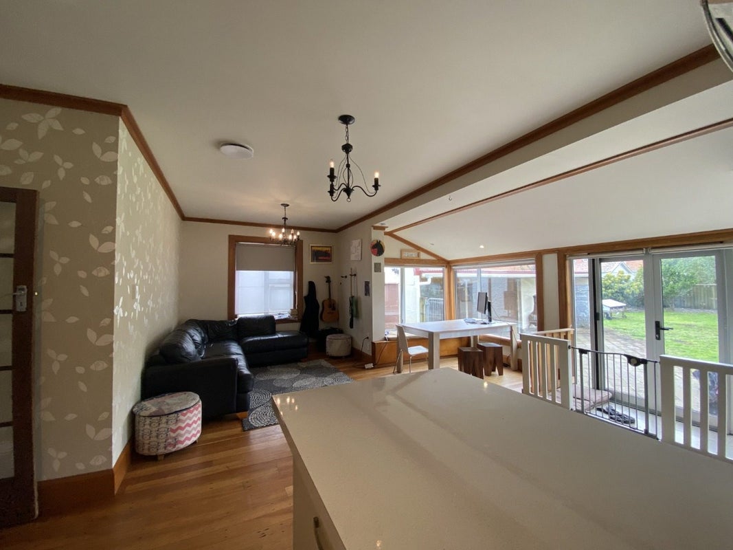 169 Carrington Street, Lower Vogeltown, New Plymouth - Carousel 2