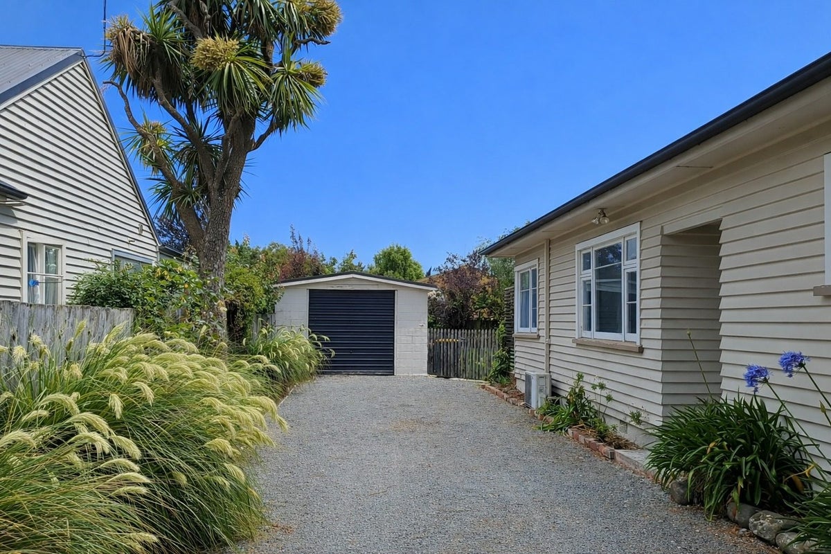 138 Vagues Road, Northcote, Christchurch - Carousel 2