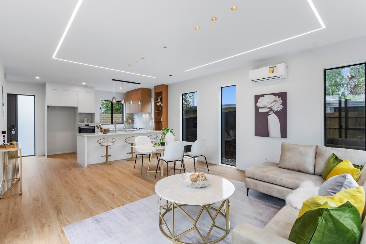 42C Oreil Avenue, West Harbour, Auckland - Carousel 2