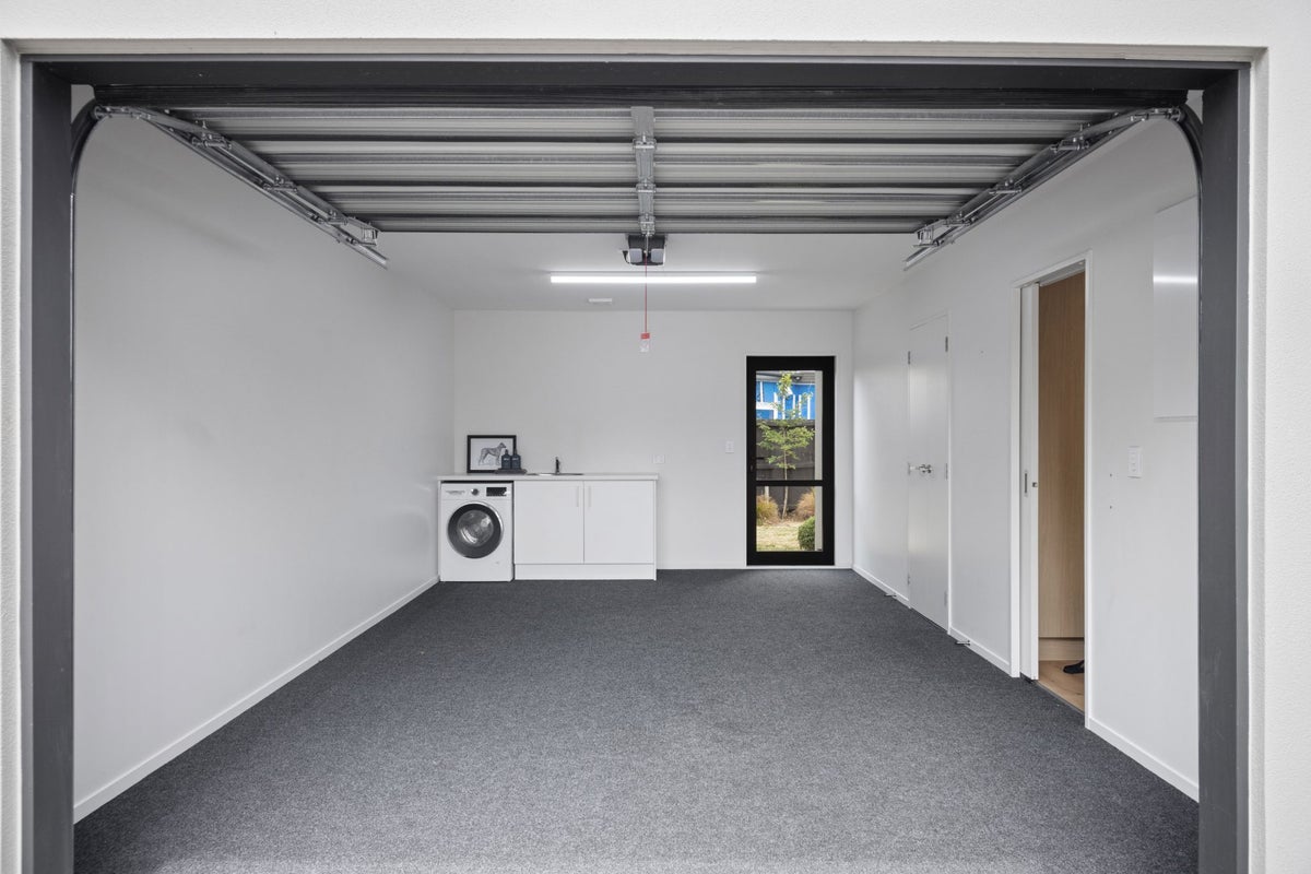 144D Woodham Road, Linwood, Christchurch - Carousel 20