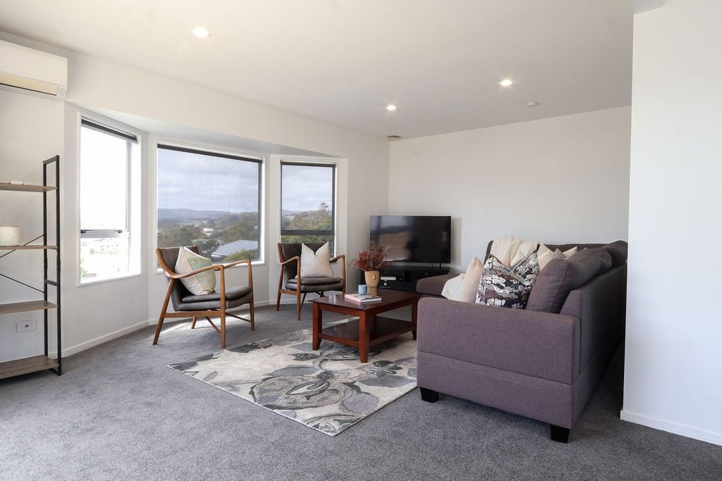 26 Thimble Lane, Whitby, Porirua - Carousel 2