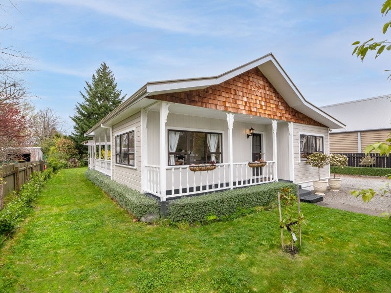 167 Main Street, Greytown - Carousel 2