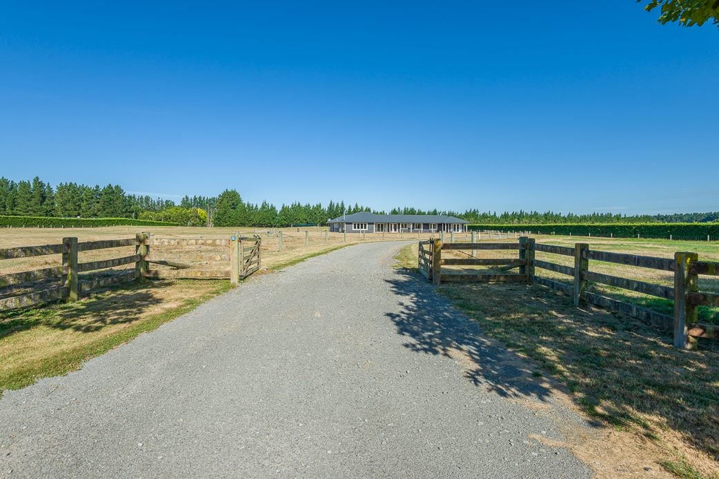 1/616 Halkett Road, Christchurch - Carousel 2