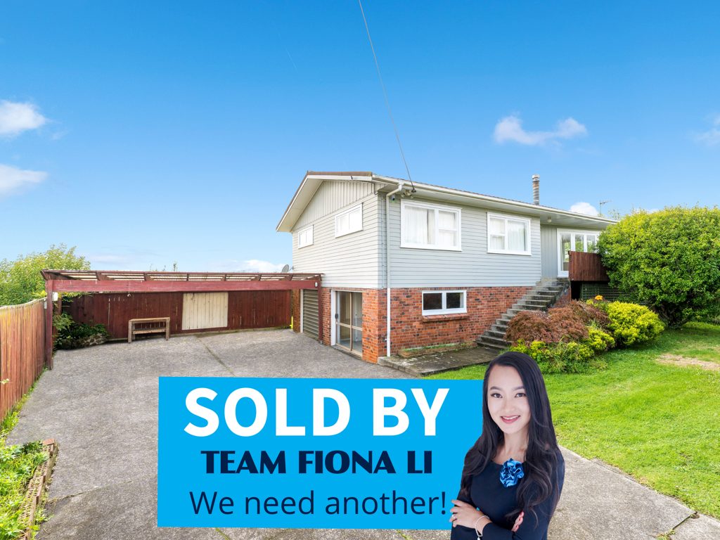 175 Waimumu Road, Massey, Auckland - Carousel 1