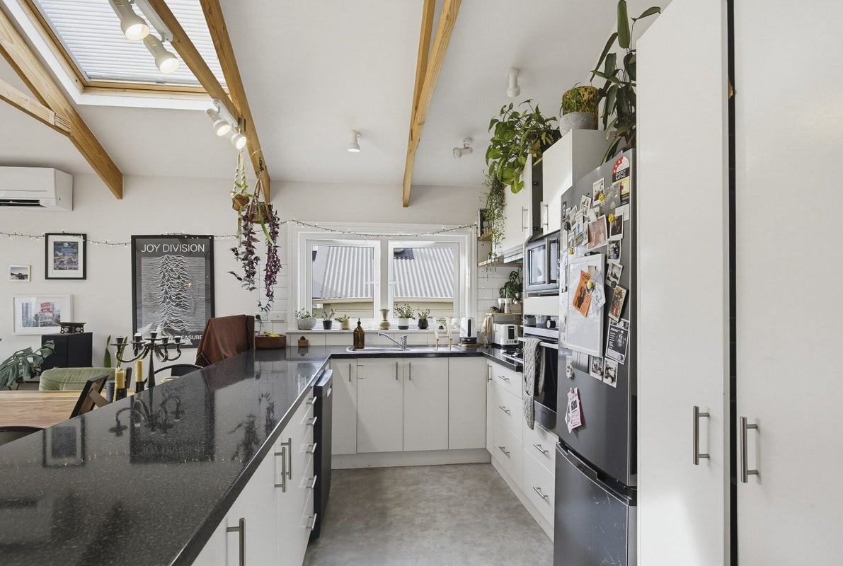 39 Normanby Street, Newtown, Wellington - Carousel 2