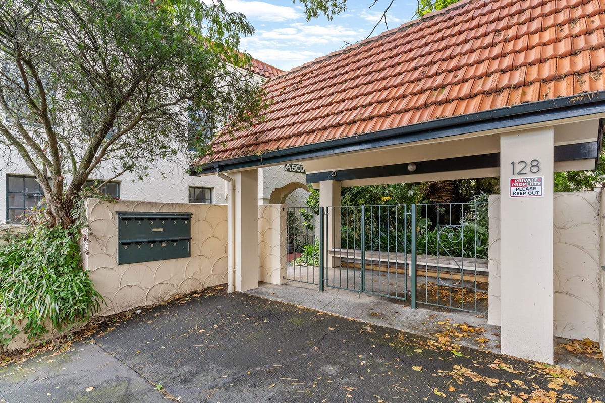 9/128 Newton Road, Newton, Auckland - Carousel 2
