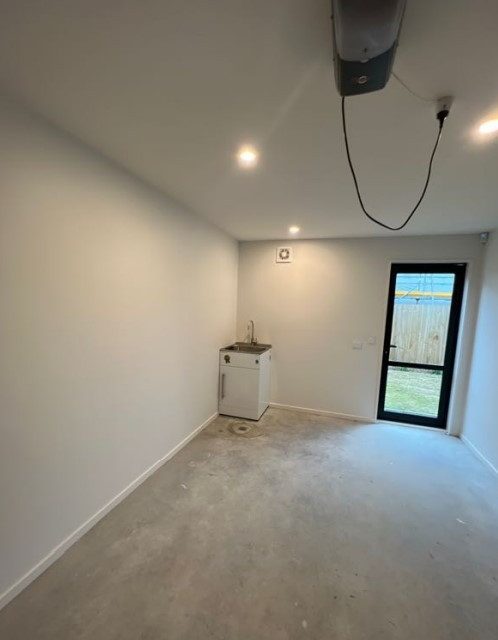 6/464 Main South Road, Hornby, Christchurch - Carousel 8