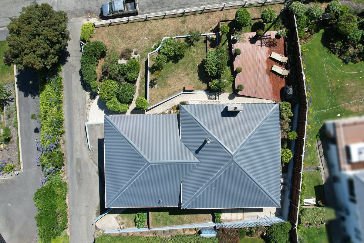 12 Selwyn Street, South Hill, Oamaru - Carousel 19