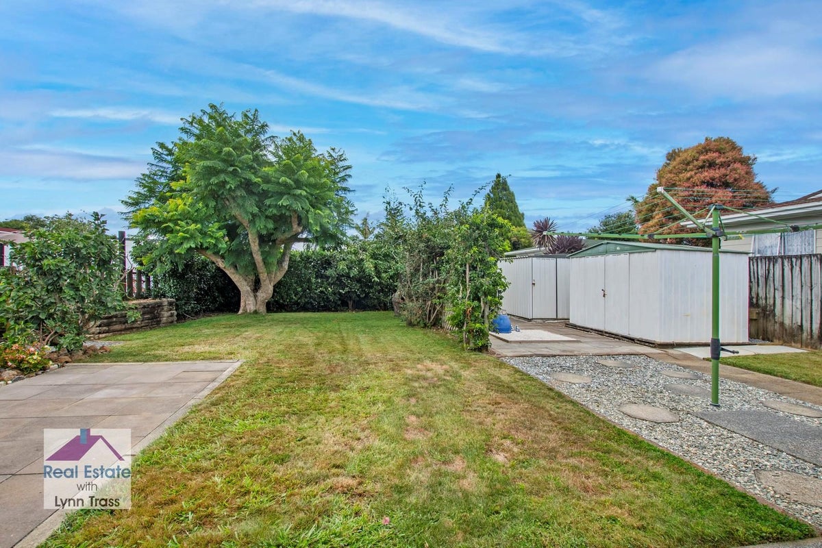 6 Elm Place, Tikipunga, Whangarei - Carousel 18