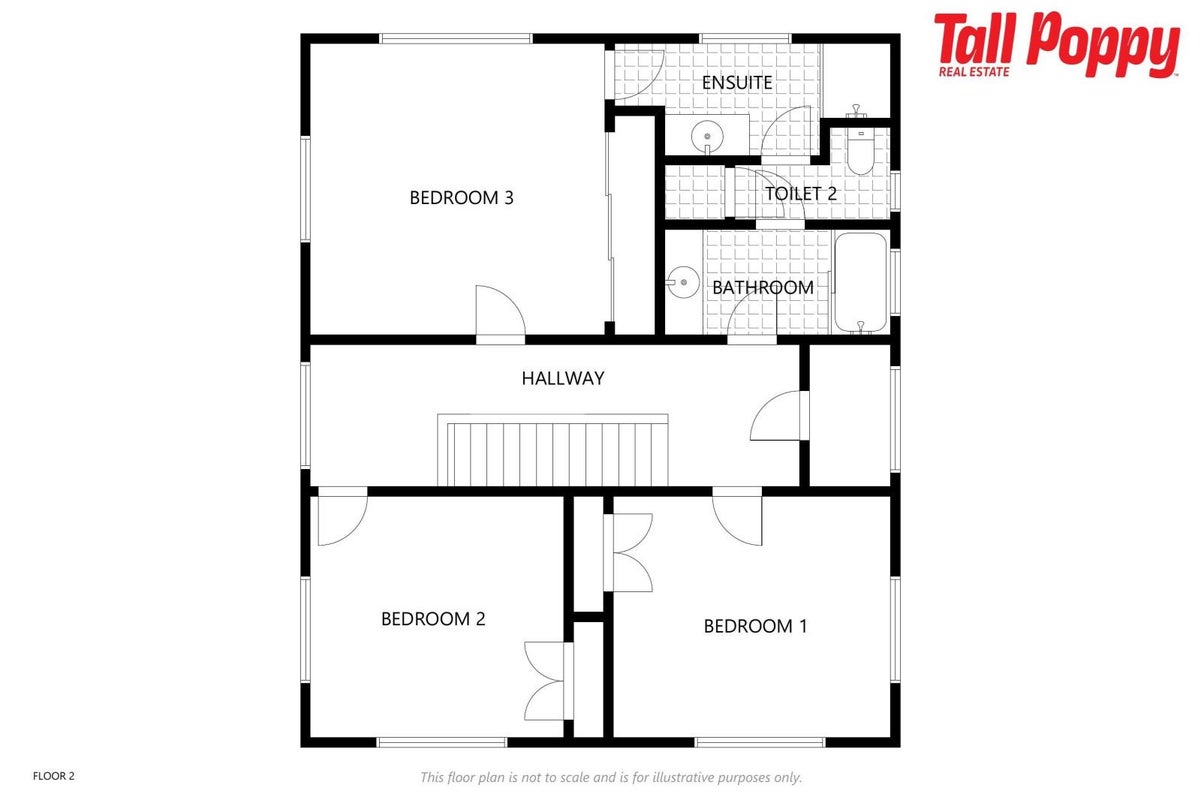 22 McEnroe Grove, Naenae, Lower Hutt - Carousel 28