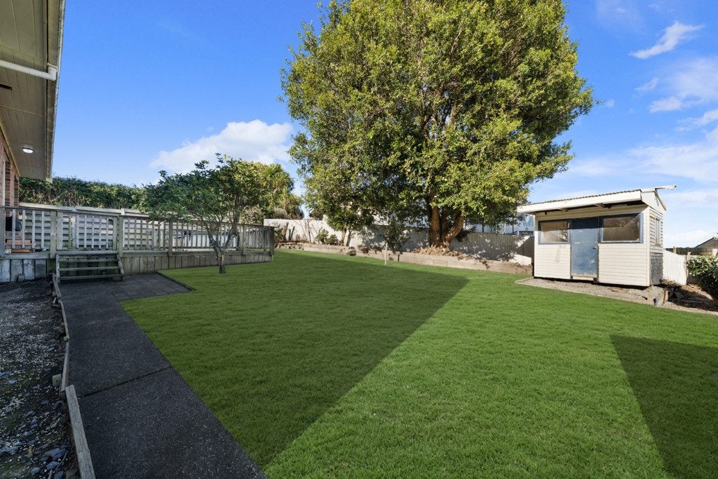 36 Peverill Crescent, Papatoetoe, Auckland - Carousel 13