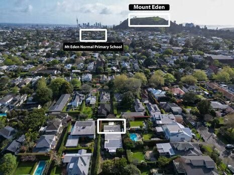 21 Kingsview Road, Mount Eden, Auckland - Carousel 2