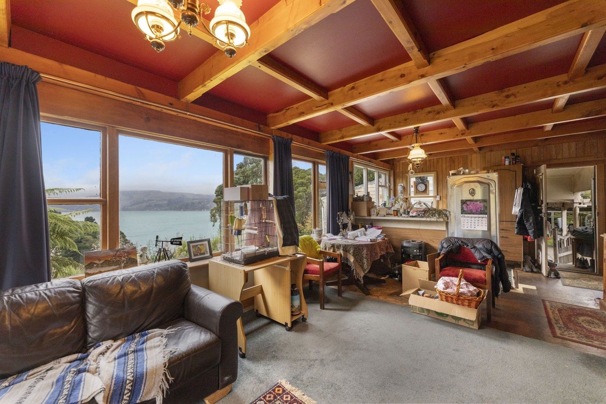 19 Downes Road, Roseneath, Port Chalmers - Carousel 2