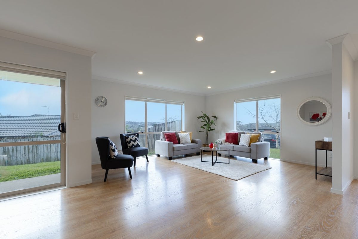 21 Mili Way, Ranui, Auckland - Carousel 2