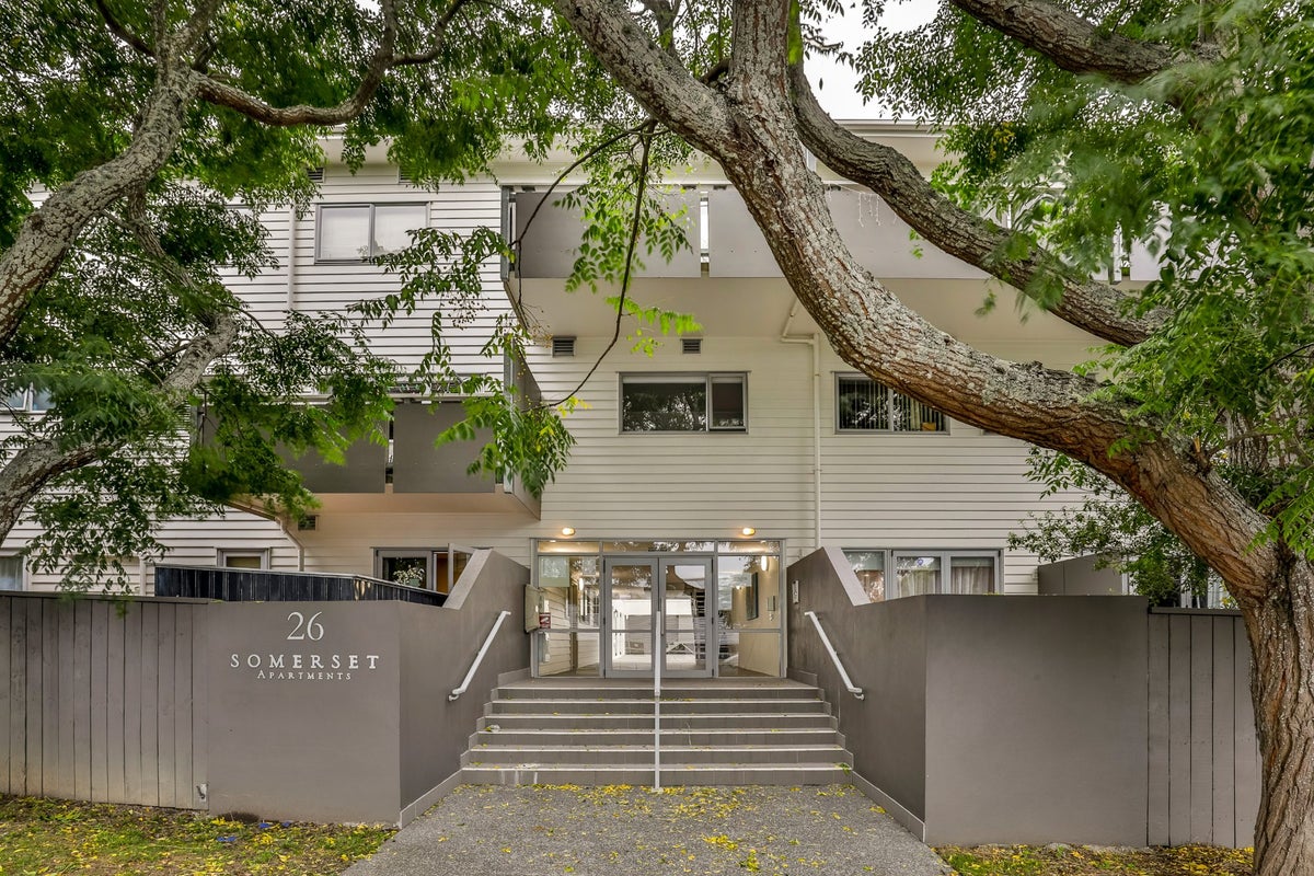 504/26 Morningside Drive, Morningside, Auckland - Carousel 12