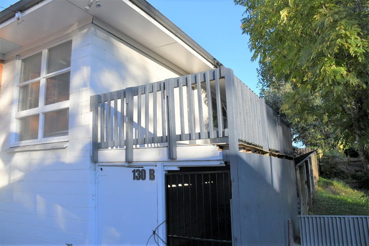 130B Clyde Street, Hamilton East, Hamilton - Carousel 2