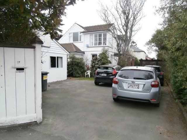 27 Ilam Road, Ilam, Christchurch City, Canterbury - Carousel 2