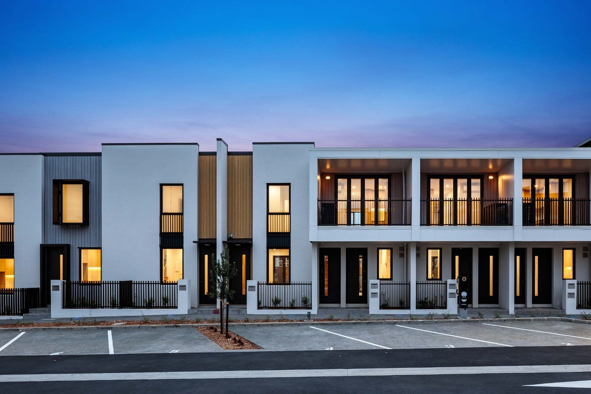 9/406 Great North Road, Grey Lynn, Auckland - Carousel 1