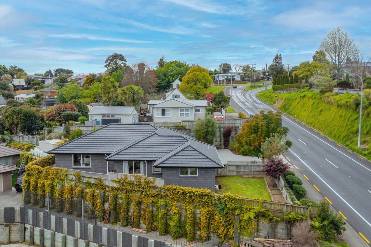13 Poike Road, Hairini, Tauranga - Carousel 18
