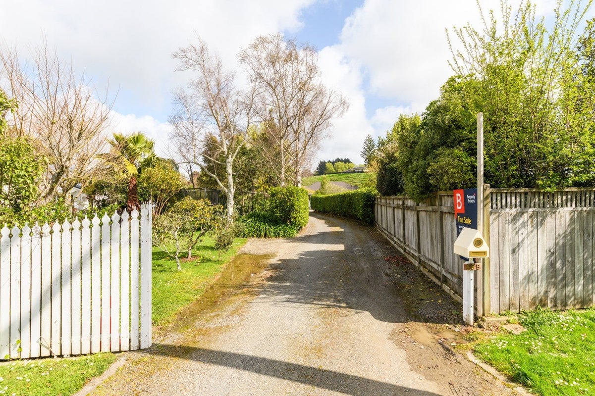 185 Oxford Street, Ashhurst, Ashhurst - Carousel 34