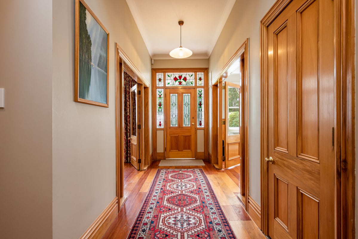 48 Verviers Street, Karori, Wellington - Carousel 2