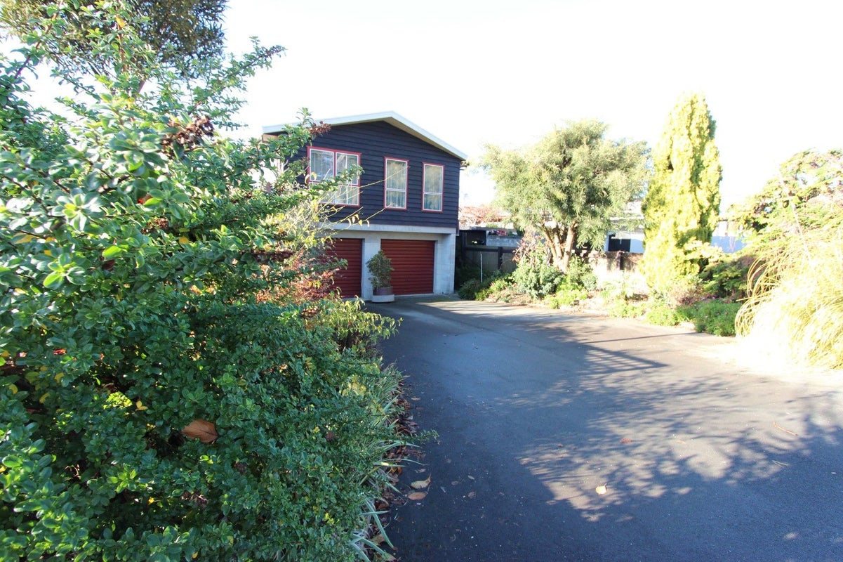 167 Queens Drive, Richmond, Invercargill - Carousel 1
