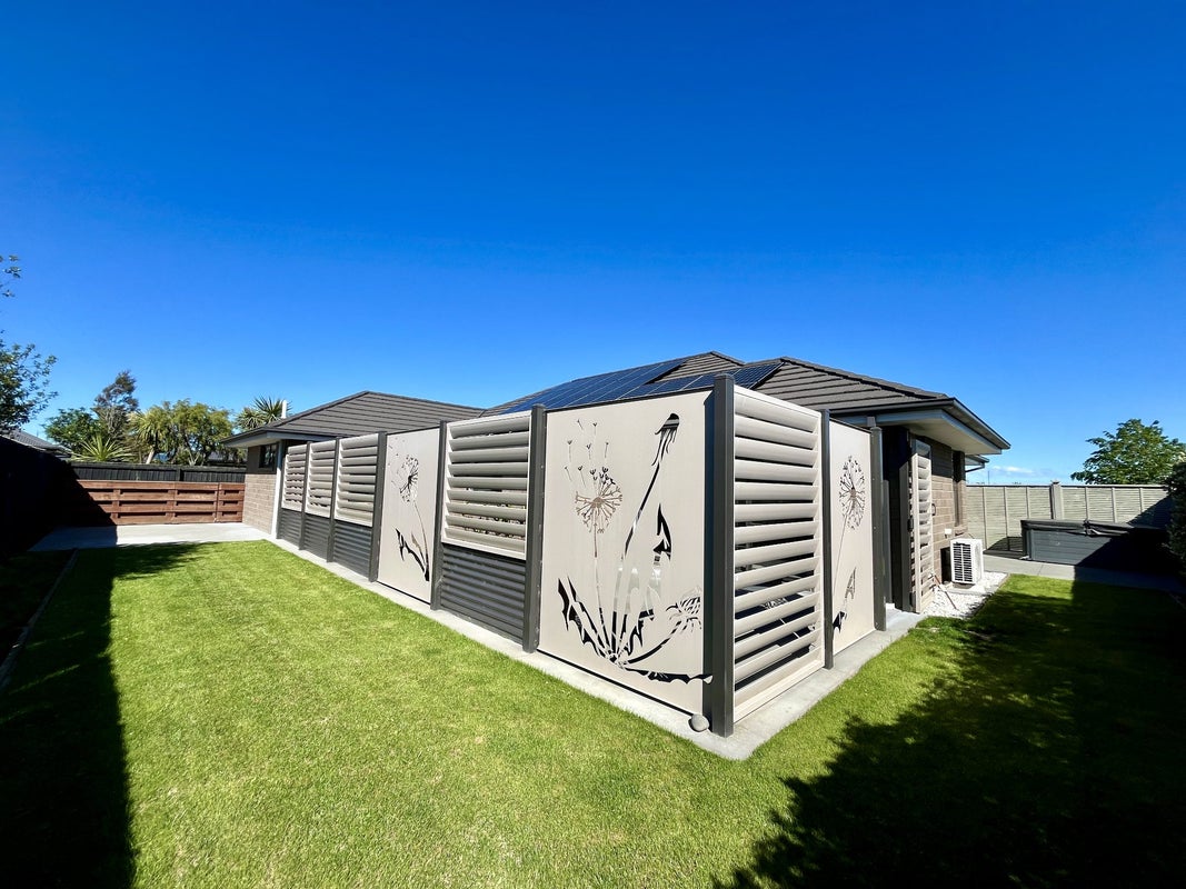 4 Ballinger Street, Lincoln, Lincoln - Carousel 16