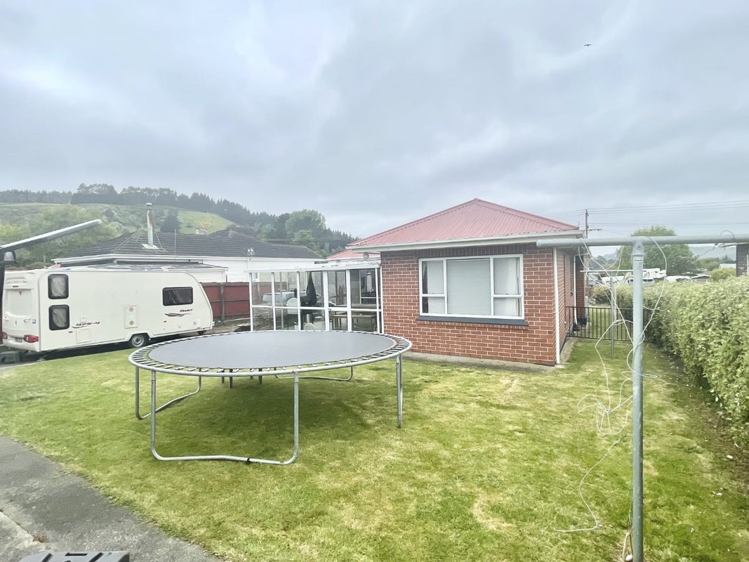 44 Stevenson Avenue, Sawyers Bay, Port Chalmers - Carousel 13