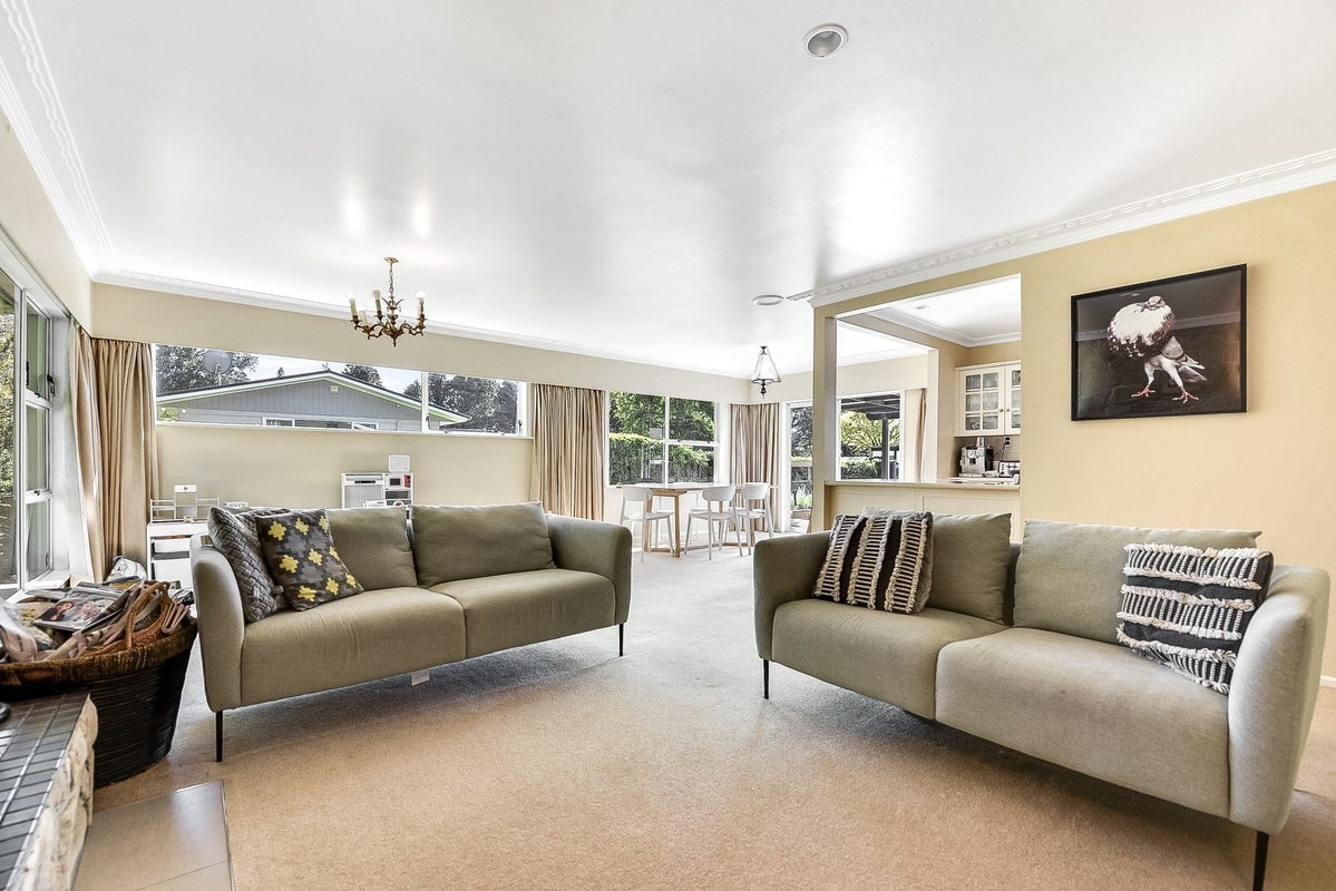 111 Newell Road, Tamahere - Carousel 2