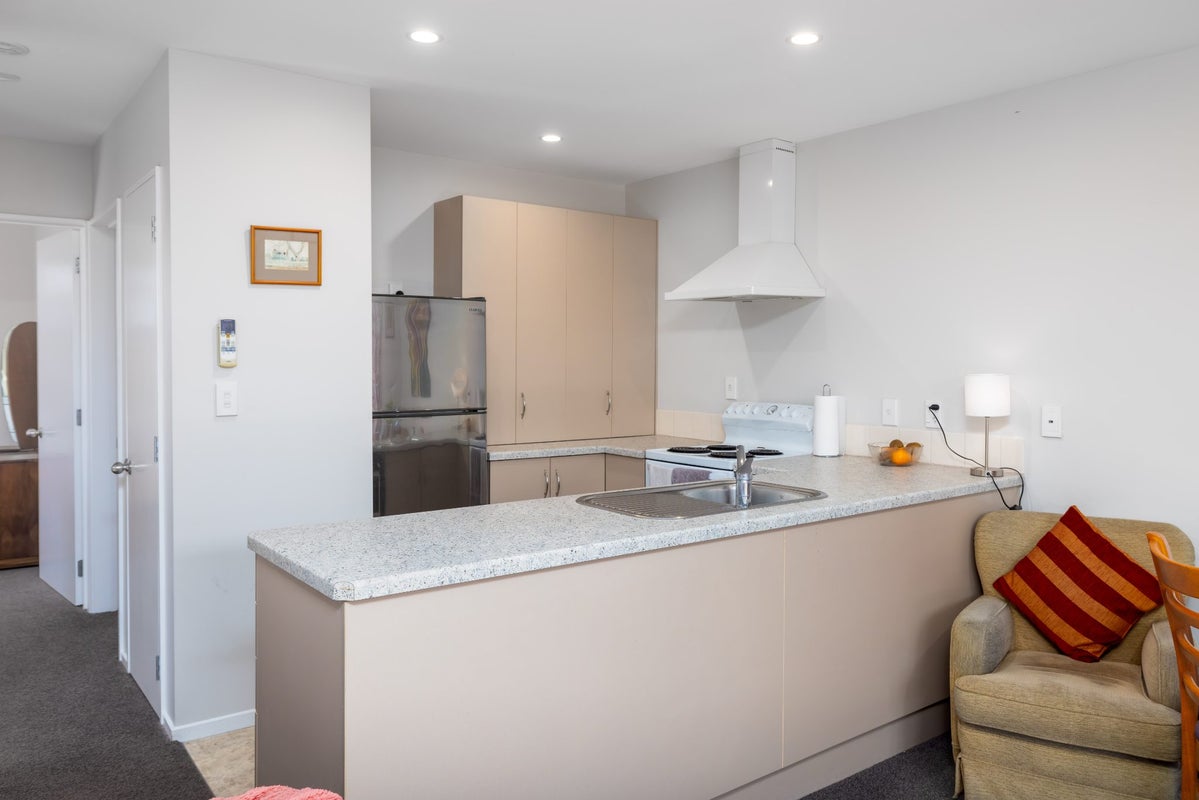 2/46 Rookwood Avenue, New Brighton, Christchurch - Carousel 2
