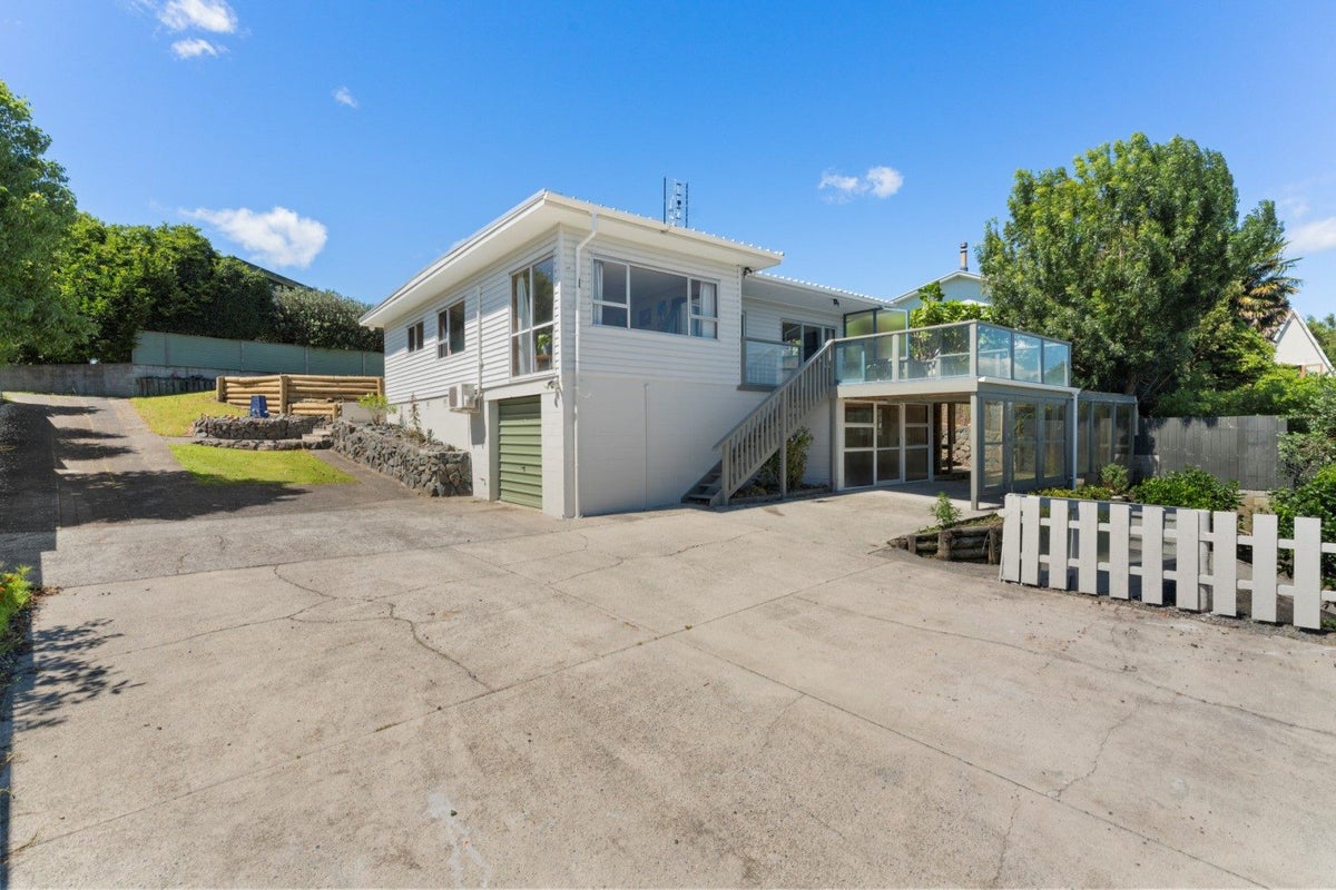 91 Coopers Road, Gate Pa, Tauranga - Carousel 2