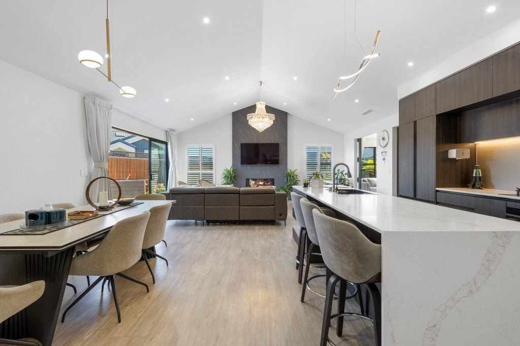 5 Hao Lane, Halswell, Christchurch - Carousel 1