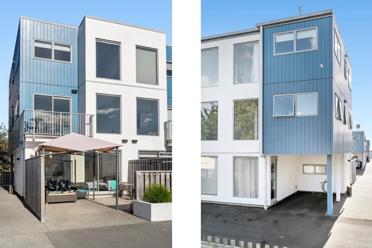37/31 Reynolds Place, Papamoa Beach, Papamoa - Carousel 8