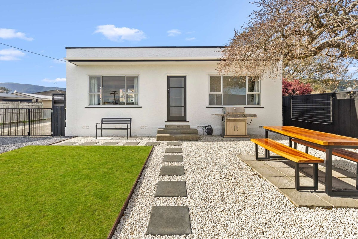 6 Fauchelle Avenue, Richmond - Carousel 2