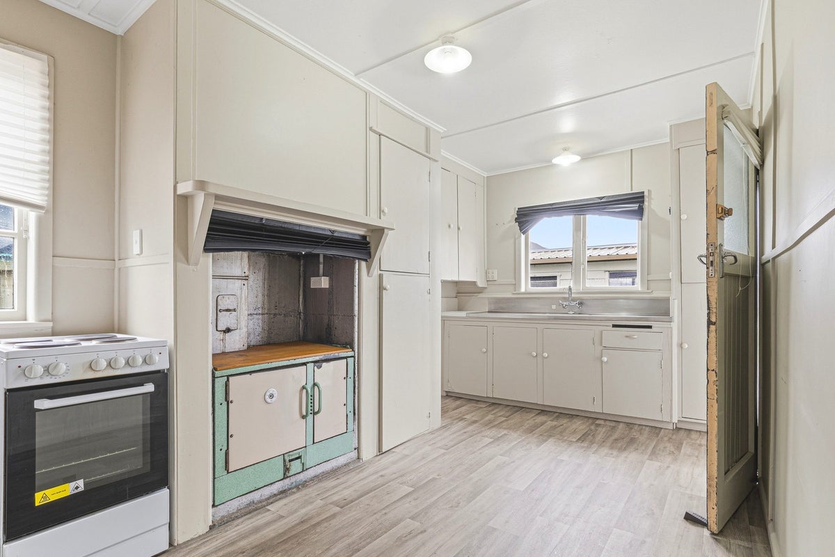 68 Shelley Street, Leamington, Cambridge - Carousel 2