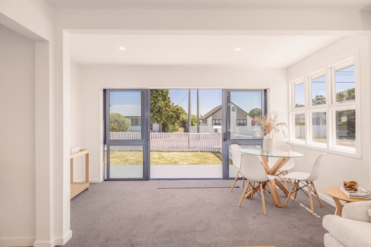 19 Griffiths Avenue, Linwood, Christchurch - Carousel 2