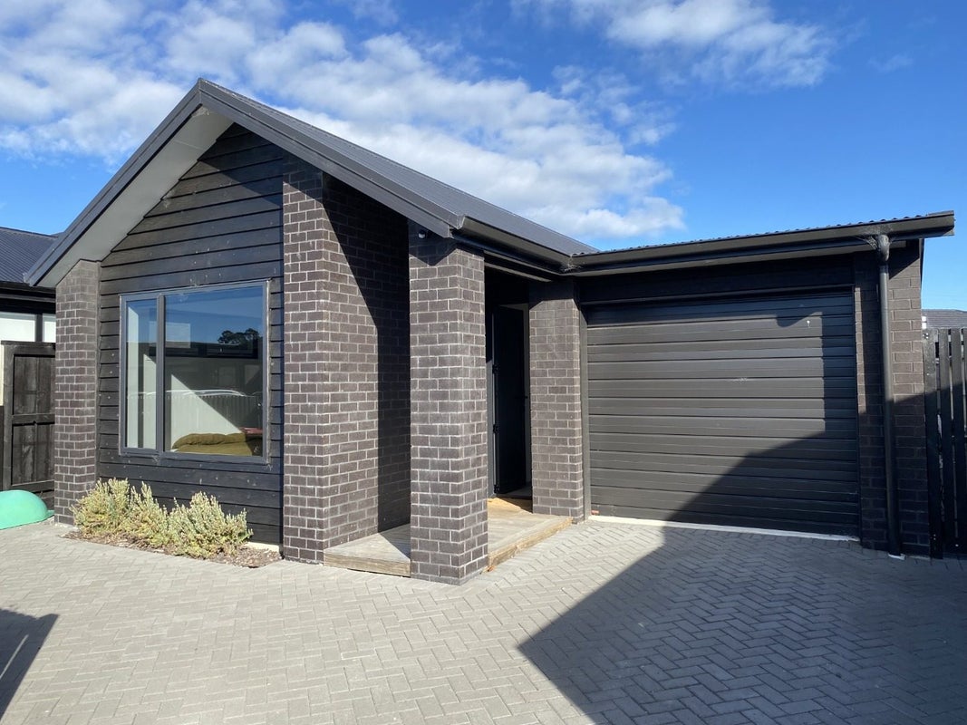 6 Oioi Lane, Poike, Tauranga - Carousel 2