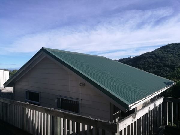 54D Hungerford Road, Houghton Bay, Wellington - Carousel 2