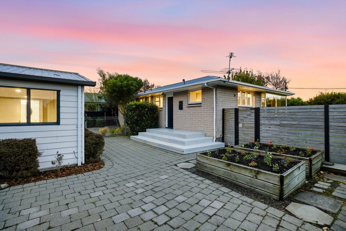 31 Todd Avenue, Bishopdale, Christchurch - Carousel 28