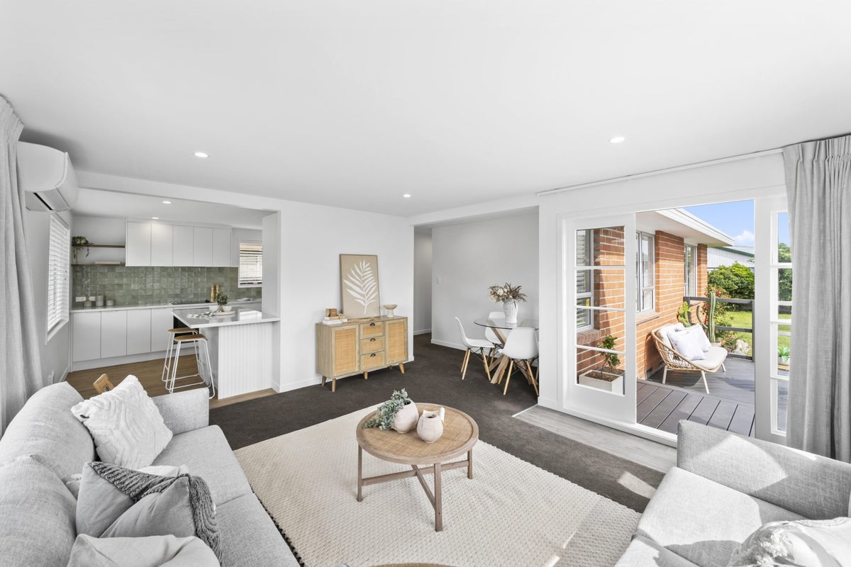 89 Chelsea Street, Linwood, Christchurch - Carousel 2