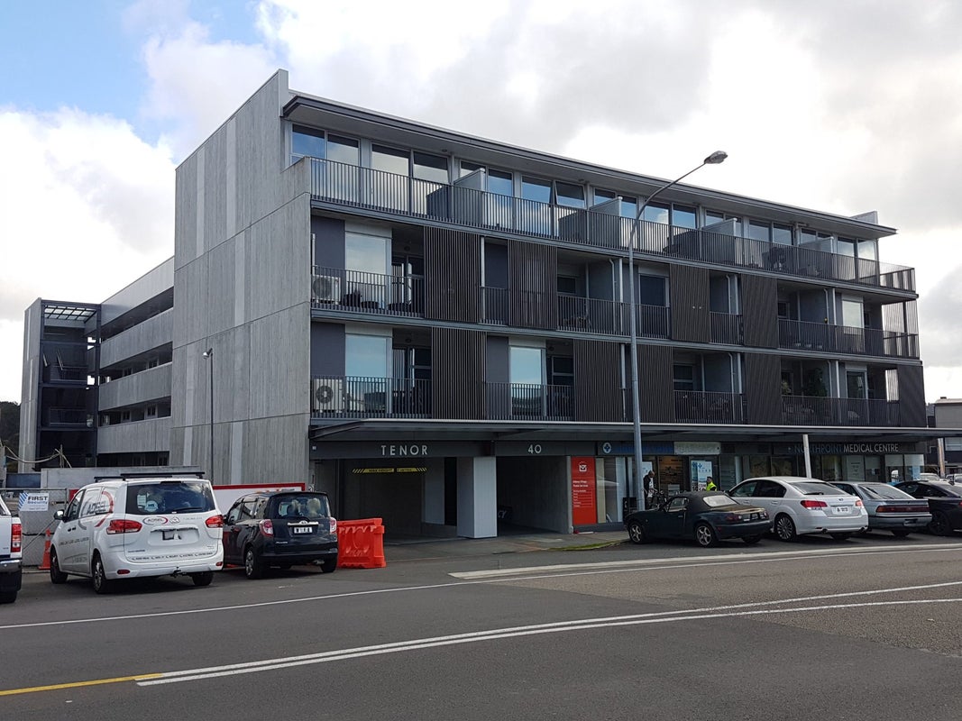 302/40 Library Lane, Albany, Auckland - Carousel 1