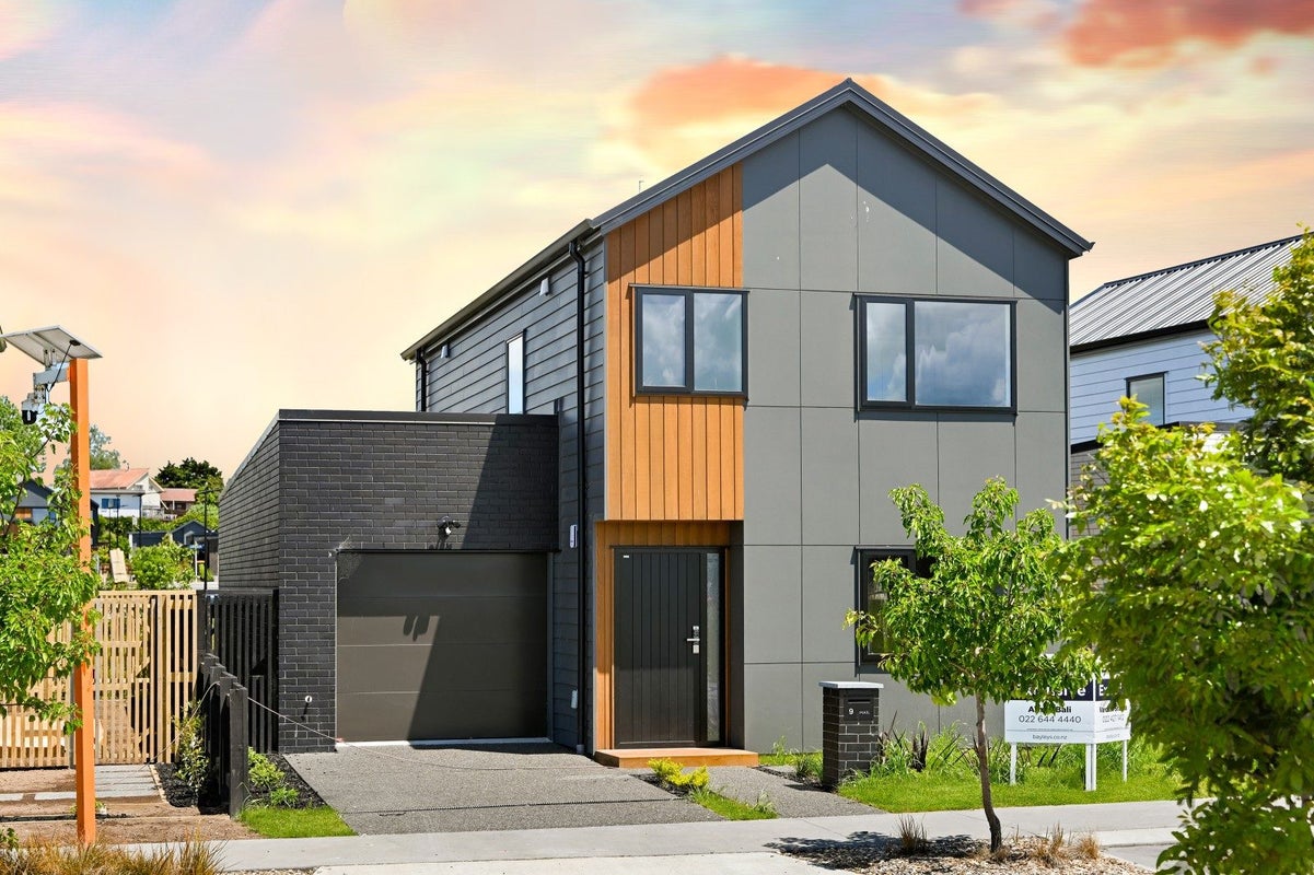 9 Joint Avenue, Chartwell, Hamilton - Carousel 1