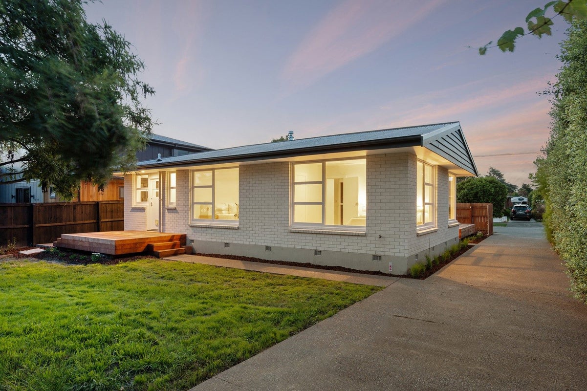 40 Torquay Place, Bryndwr, Christchurch - Carousel 20